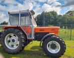 Fiat 1000DTS, Zakelijke goederen, Landbouw | Tractoren, Ophalen, Fiat