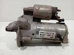 STARTMOTOR Ford Transit Connect (PJ2) (3m5t11000cg), Auto-onderdelen, Gebruikt, Ford