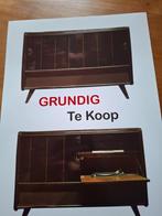 oude platenspelers  meubel, Ophalen, Gebruikt, Platenspeler, Philips