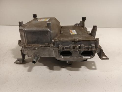 OMVORMER (9410A081), Auto-onderdelen, Elektronica en Kabels, Gebruikt