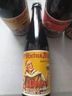 1 flesje Westvleteren Pater , 6 , S, St Bernardus, Verzamelen, Ophalen
