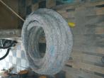 Drainage buis 30m 50mm doorsnede, Ophalen, Nieuw