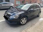 Vw Golf 7 Benzine, Auto's, Euro 5, ABS, Golf, Particulier