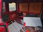 Citroën Berlingo 1.6hdi#Airco#Probleme embrayage, Stof, 1600 cc, Grijs, Overige carrosserie