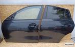 BMW X6 G06 PORTIER DEUR KLEUR 475 ALLES LEVERBAAR !!!, Arrière, Enlèvement ou Envoi, Haillon arrière, Utilisé