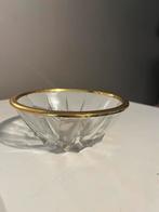 Cristal de bohème, Ophalen, Zo goed als nieuw