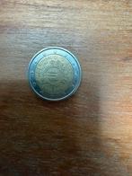 Euro stuken, Ophalen