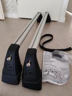 Nieuw in doos Origineel Volkswagen VW Golf 7 VII dakdragers, Auto diversen, Dakdragers, Ophalen of Verzenden, Nieuw