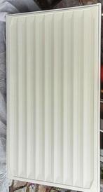 Verticale radiator - Superia omkeerbaar, Doe-het-zelf en Bouw, Verwarming en Radiatoren, Minder dan 60 cm, Gebruikt, 80 cm of meer
