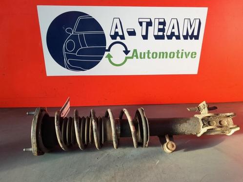 SCHOKBREKER RECHTS ACHTER Toyota MR2 (ZZW30), Auto-onderdelen, Ophanging en Onderstel, Toyota, Gebruikt