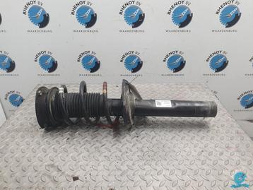AUDI Q3 F3 35 TFSI Pro Line S [RF_STRUT] 2021 beschikbaar voor biedingen