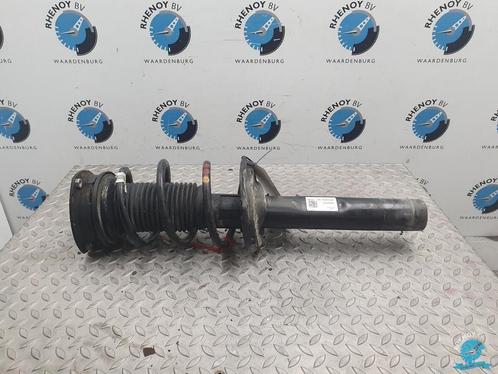 AUDI Q3 F3 35 TFSI Pro Line S [RF_STRUT] 2021, Auto-onderdelen, Overige Auto-onderdelen, Gebruikt, ARN erkend, Stiba lid, Erkend duurzaam