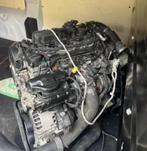 Peugeot expert 2021 2.0bluehdi AH01 complete motor, Auto-onderdelen, Ophalen, Gebruikt, Opel