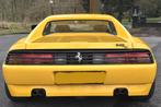 Ferrari 348 Tb 3.4 V8, Auto's, Ferrari, Handgeschakeld, Particulier, Te koop