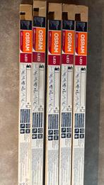 LED lampen 9 st, Ophalen, Nieuw