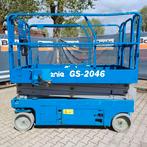 Genie GS-2046, Articles professionnels, Machines & Construction | Ascenseurs, Échafaudages & Échelles