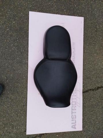 Kawasaki Vulcan 900 seat, Motoren, Ophalen of Verzenden