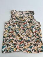 orchestra 74, Kinderen en Baby's, Babykleding | Maat 74, Meisje, Ophalen of Verzenden, Zo goed als nieuw, Shirtje of Longsleeve