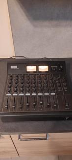 Table mixage Inkel MX991, Ophalen of Verzenden, Gebruikt