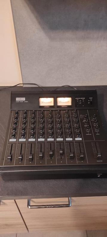 Table mixage Inkel MX991 beschikbaar voor biedingen