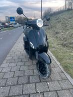 GTS toscana A klasse, Fietsen en Brommers, Snorfietsen en Snorscooters, Gebruikt, Benzine, Ophalen, Overige merken