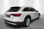 Audi A4 allroad quattro 2.0 TDI 120kW S tronic quattro, Auto's, Automaat, Stof, Gebruikt, 2000 kg