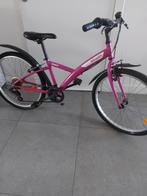 Fiets 24 inch, Fietsen en Brommers, Ophalen of Verzenden, Zo goed als nieuw, 24 inch