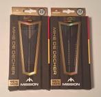 Verschillende sets te koop., Sport en Fitness, Ophalen