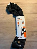 AXA absolute 9-90 slot, Fietsen en Brommers, Fietsaccessoires | Fietssloten, Ophalen of Verzenden, Nieuw, Kettingslot