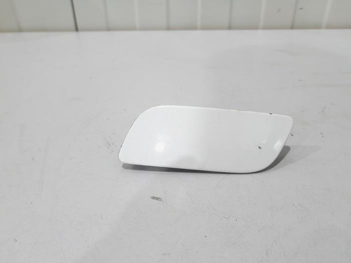 Capuchon lave-phares gauche d'un Audi TT, Autos : Pièces & Accessoires, Éclairage, Audi, Utilisé, 3 mois de garantie, Enlèvement ou Envoi