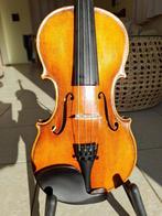 Violon 4/4 Guarnerius del Gesù, Muziek en Instrumenten, Strijkinstrumenten | Violen en Altviolen, 4/4-viool, Zo goed als nieuw