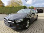 Mercedes-Benz A-CLASS 180 A 180 Edition 1 (bj 2019), Auto's, 100 kW, USB, Gebruikt, 4 cilinders