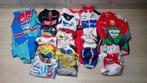 Fietskledij, Ophalen of Verzenden, Gebruikt, Heren, Bovenkleding