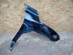 Honda HR-V II 13-21 rechtervoorvleugel, Ophalen of Verzenden, Gebruikt, Honda, Spatbord