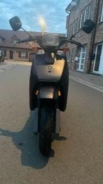 Benelli Scooty 50cc, Ophalen, Tweetakt, Gebruikt, Overige modellen