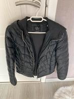 Maat 40, Vêtements | Femmes, Vestes | Été, Enlèvement ou Envoi, Comme neuf, Taille 38/40 (M)