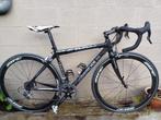Vélo  Merckx Carbone, Overige merken, Carbon, Zo goed als nieuw, Ophalen