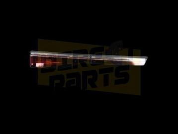 Renault Megane E-Tech (1/22-) achterlicht Links binnen origi beschikbaar voor biedingen