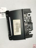 audi a4 8k asbak 8k0857951, Auto-onderdelen, Gebruikt, AUDI AG, Auto-Union-Strasse 1
85045  Ingolstadt, DE, Audi