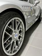 Jantes BBS rc, Auto-onderdelen, Banden en Velgen, Ophalen, 18 inch, Velg(en)