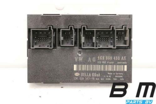Regelapparaat comfortsysteem VW Caddy 2K 1K0959433AK, Auto-onderdelen, Elektronica en Kabels, Gebruikt