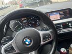 BMW 118 i  1 JAAR GARANTIE, Auto-onderdelen, Ophalen of Verzenden, BMW