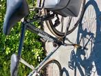 Herenfiets, Fietsen en Brommers, Ophalen, Zo goed als nieuw, Versnellingen