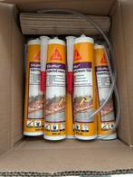 SilkaMur InjectoCream-100, Ophalen of Verzenden, Nieuw