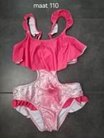 maat 110, nieuw, Kinderen en Baby's, Kinderkleding | Kinder-zwemkleding, Ophalen of Verzenden, Nieuw, Maat 110
