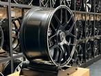 18'' Mercedes AMG Look velgen A B C E S CLA GLC VitoV-Klasse, Auto-onderdelen, Banden en Velgen, Ophalen of Verzenden, Nieuw, 18 inch