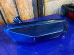 Honda Camino benzinetank, Fietsen en Brommers, Ophalen, Nieuw, Honda Camino