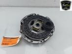 KOPPELINGSSET ABS Toyota Aygo (B10) (|312500H030|), Auto-onderdelen, Transmissie en Toebehoren, Gebruikt, Toyota