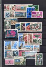 Kameroen  MNH XX, Verzenden