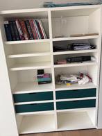 beau meuble TV, Maison & Meubles, Armoires | Mobilier de télévision, 200 cm ou plus, Comme neuf, Modern, 50 à 75 cm